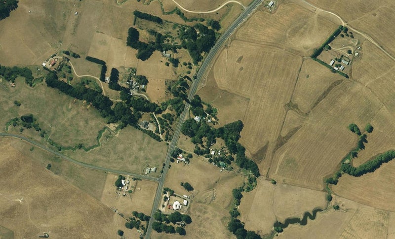 2513 State Highway 2, Te Hauke, Hastings - Carousel 1