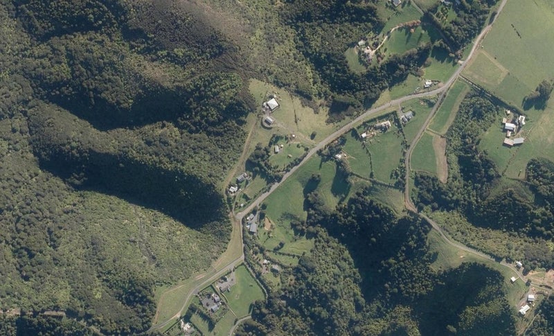 Property Valuation for 144 Franklin Road, Onerahi | Trade Me Property