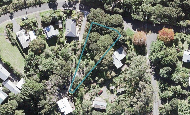 41 Upland Road, Huia, Auckland - Carousel 1