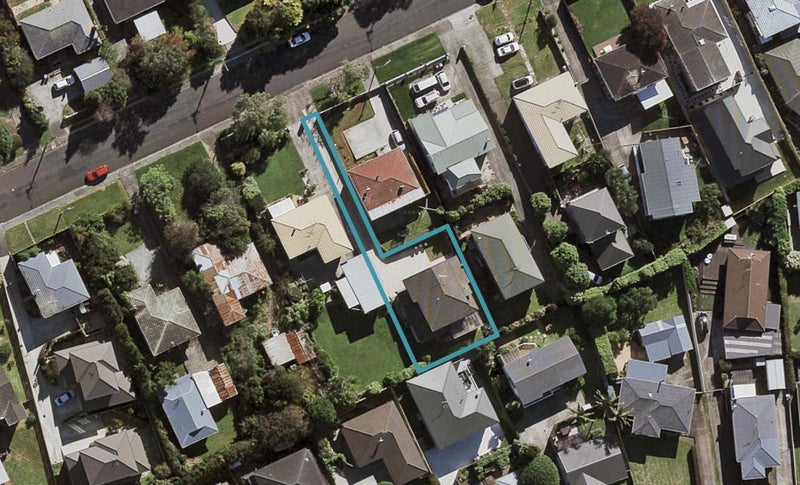 14A Commissariat Road, Mount Wellington, Auckland - Carousel 1
