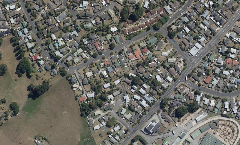5/29 Gibson Road, Dinsdale, Hamilton - Carousel 1