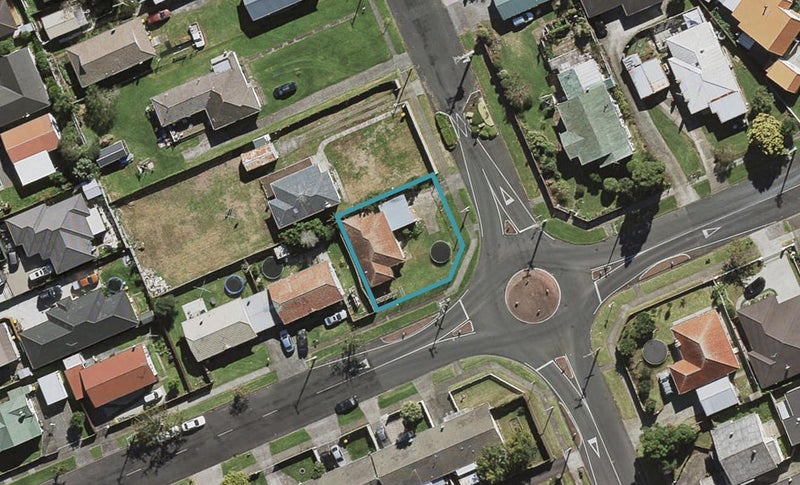 27 York Road, Papatoetoe, Auckland - Carousel 1