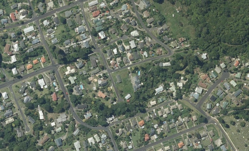 104 Cook Street, Thames - Carousel 1