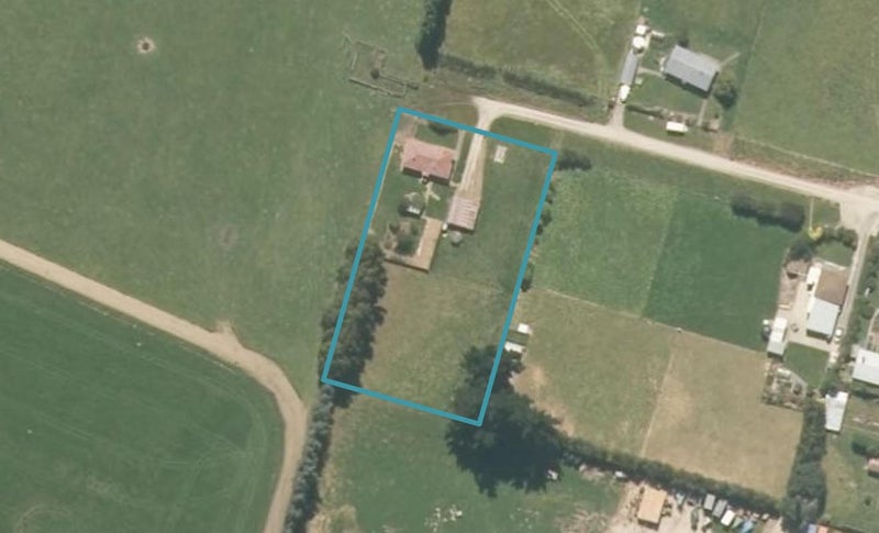 17 Tutors Lane, Gore - Carousel 1