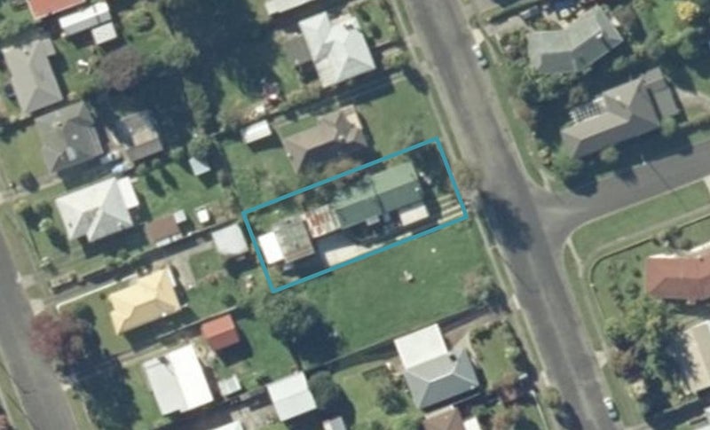 56 Manaia Street, Tokoroa, Tokoroa - Carousel 1