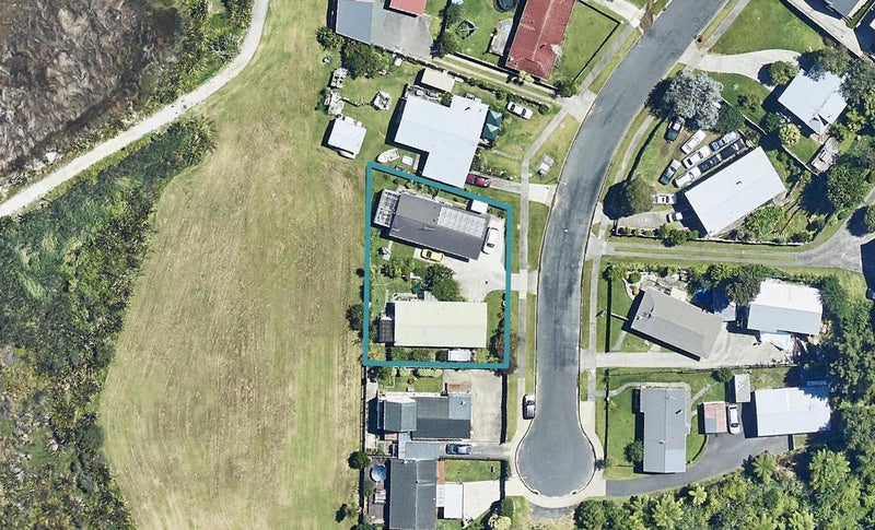 63A Westwood Street, Bellevue, Tauranga - Carousel 1