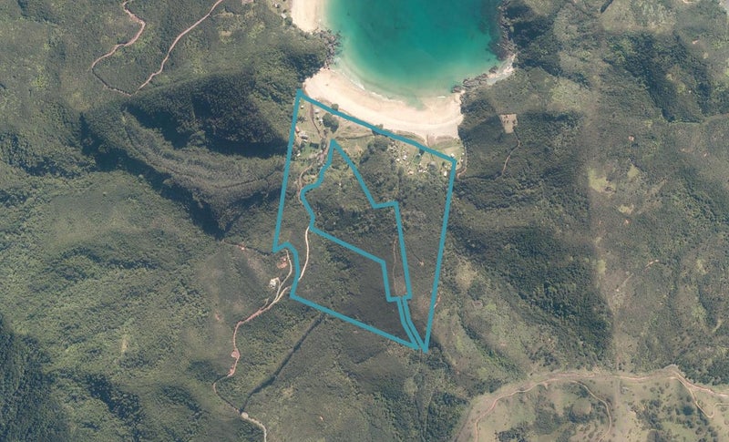 476 Taemaro Road, Hihi, Mangonui - Carousel 1