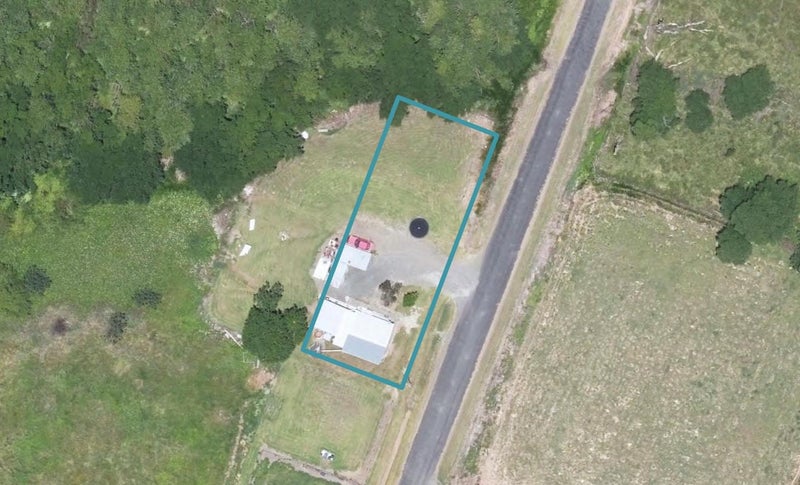 5 Ringawhero Street, Nūhaka - Carousel 1