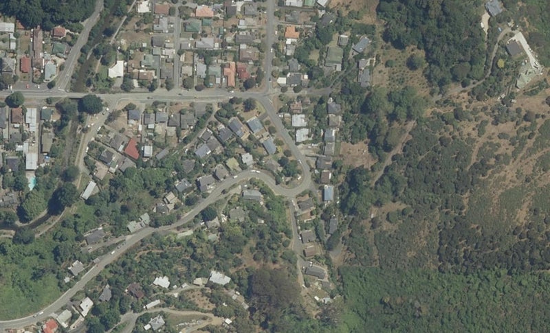 167 Cleveland Terrace, Maitai, Nelson - Carousel 1
