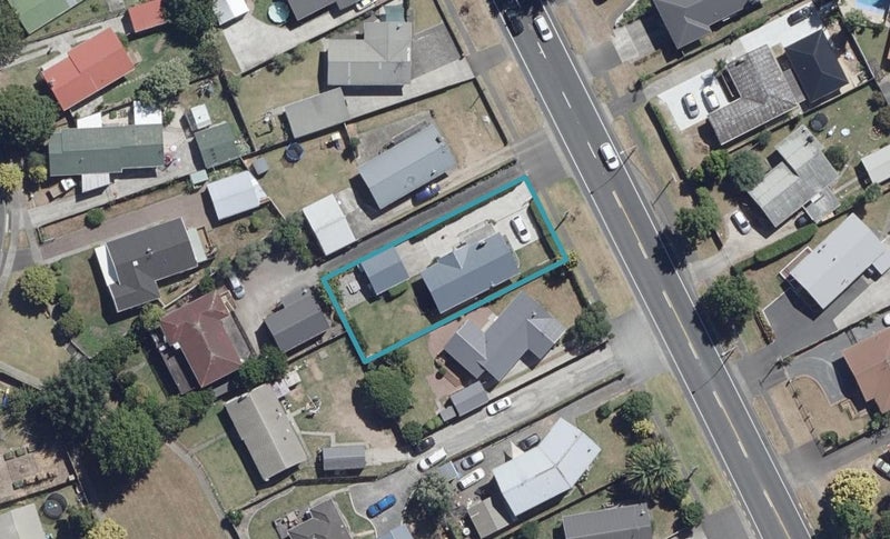 127 Hukanui Road, Chartwell, Hamilton - Carousel 1
