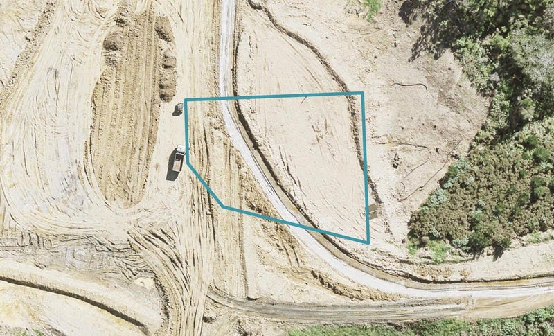 64 Taha Puke Road, Okura Bush, Silverdale - Carousel 1