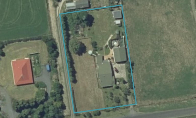 19 Old Ferry Road, Orongo, Thames - Carousel 1