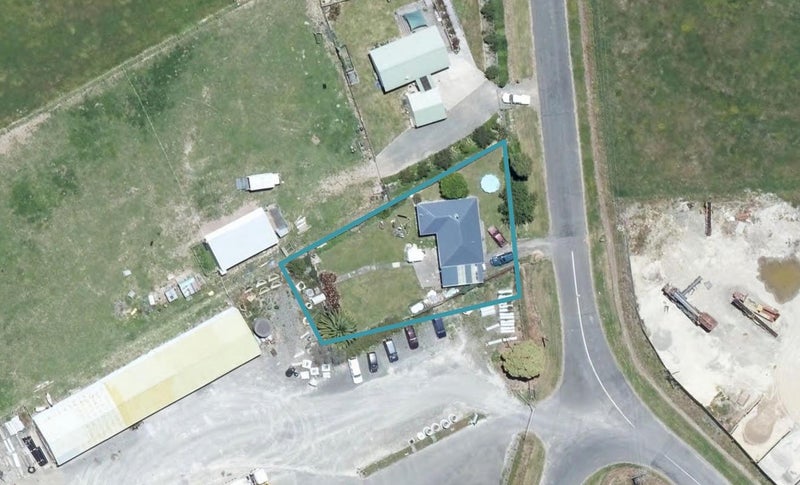 19/15 Airport RD, Wairoa, Wairoa - Carousel 1