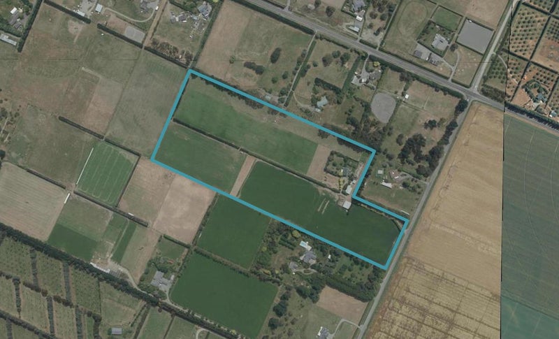 365 Rattletrack Road, Christchurch - Carousel 1