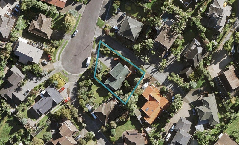 48 Ramelton Road, Mount Roskill, Auckland - Carousel 1