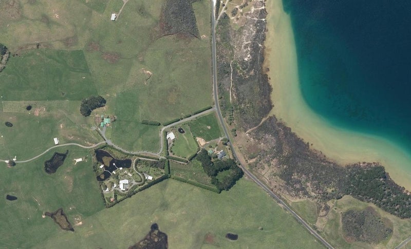 357 Kai Iwi Lakes Road, Dargaville - Carousel 1