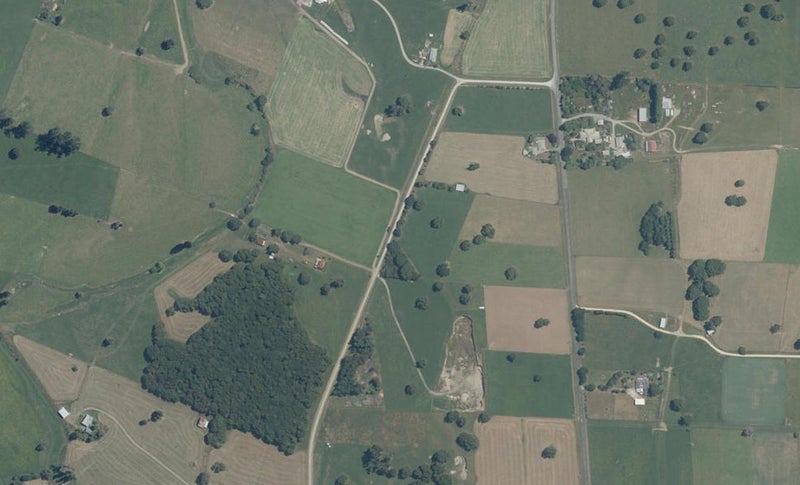 41 Loop Road, Takaka - Carousel 1