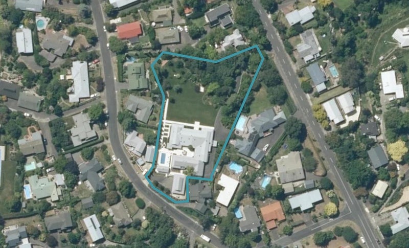 68 Duart Road, Havelock North, Havelock North - Carousel 1