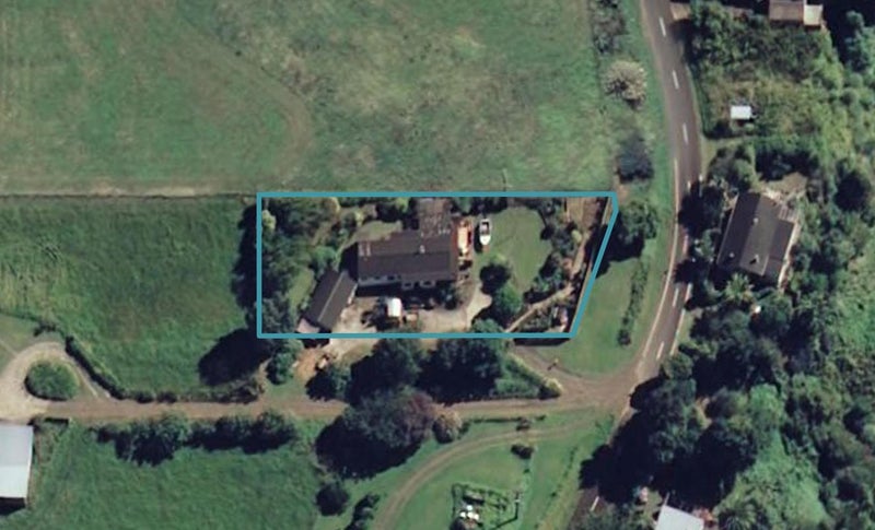 24 Dunlop Road, Waiotahe, Opotiki - Carousel 1