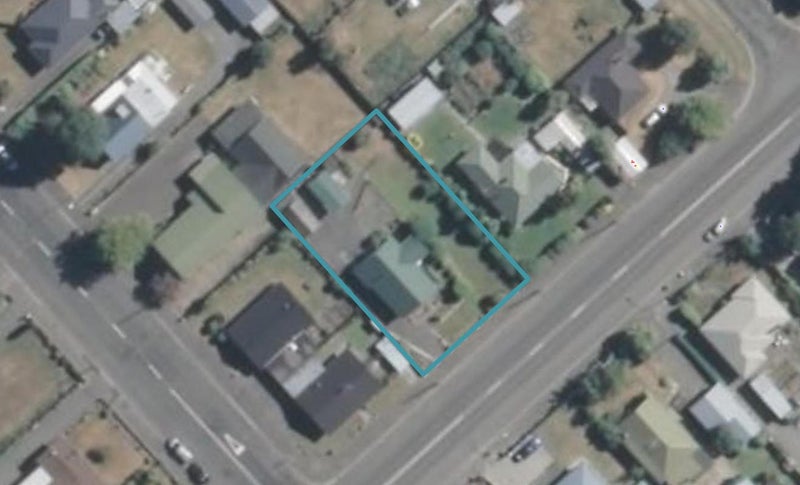 27 Bridge Street, Netherby, Ashburton - Carousel 1