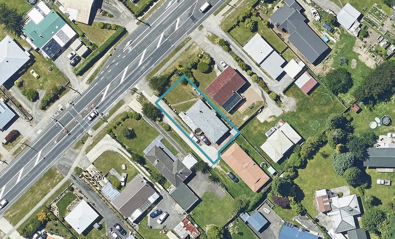 Property Valuation for 395 Te Ngae Road, Owhata, Rotorua | Trade Me ...