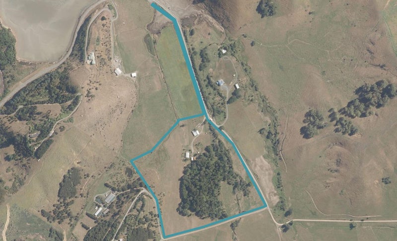 372 Maori Pa Road, Nelson - Carousel 1