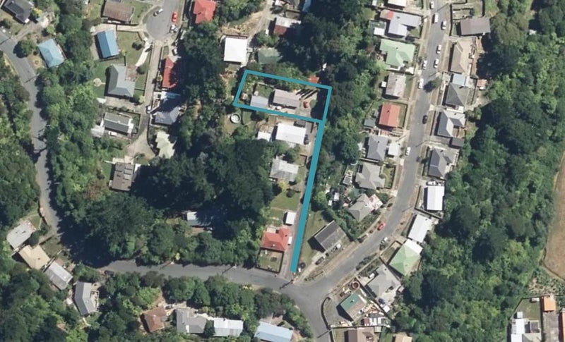 37 August Street, Stokes Valley, Lower Hutt - Carousel 1