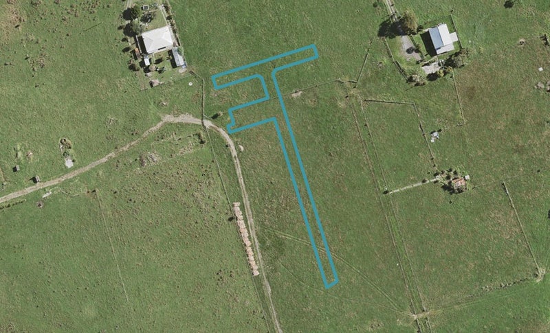 4 Park Green Avenue, Rosehill, Papakura - Carousel 1