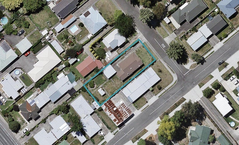 915 Ellison Road, Parkvale, Hastings - Carousel 1