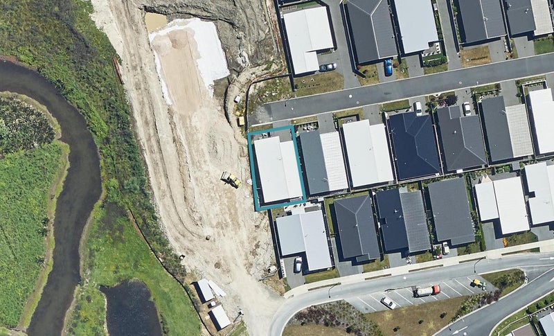 80 Saint Pauls Drive, Brookfield, Tauranga - Carousel 1