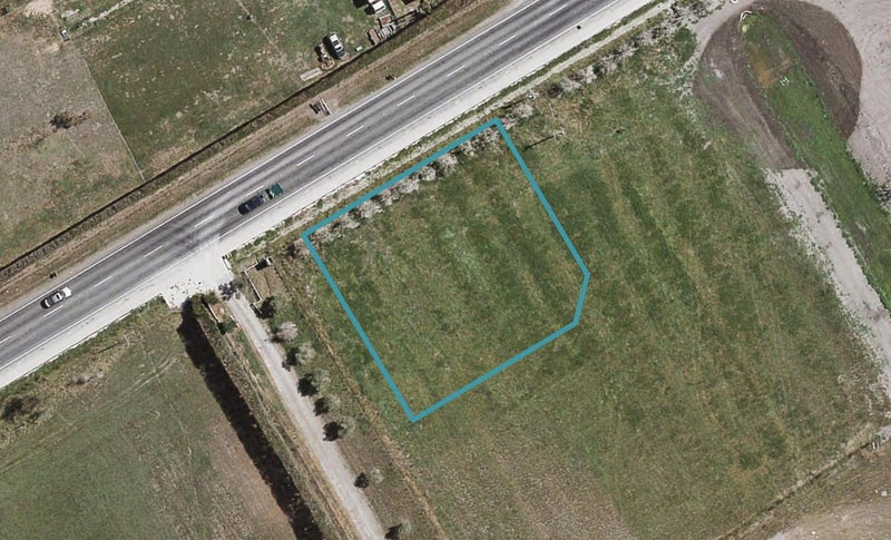 1 Unahi Lane, Hastings - Carousel 1