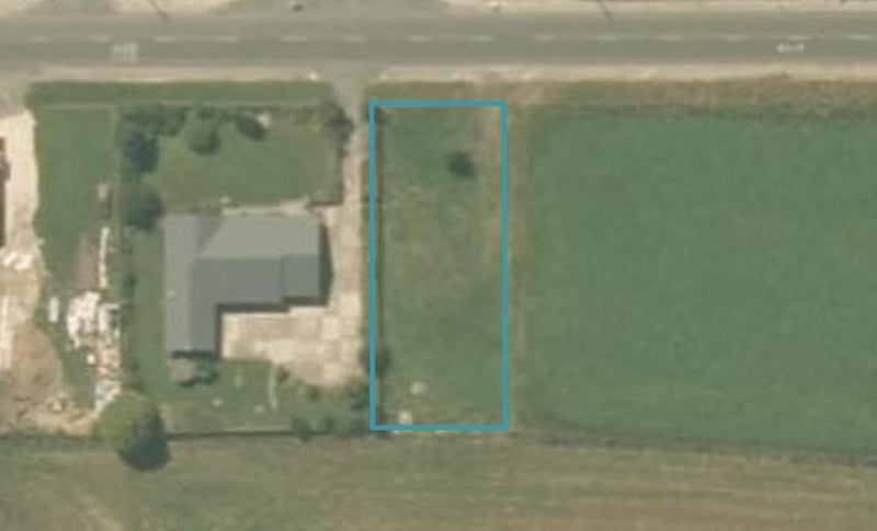 26 Woodlands-Morton Mains Road, WOODLANDS, INVERCARGILL - Carousel 1