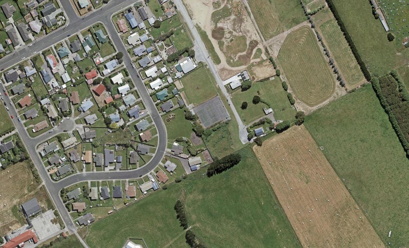 107 Severn Street, Clifton, Invercargill - Carousel 1