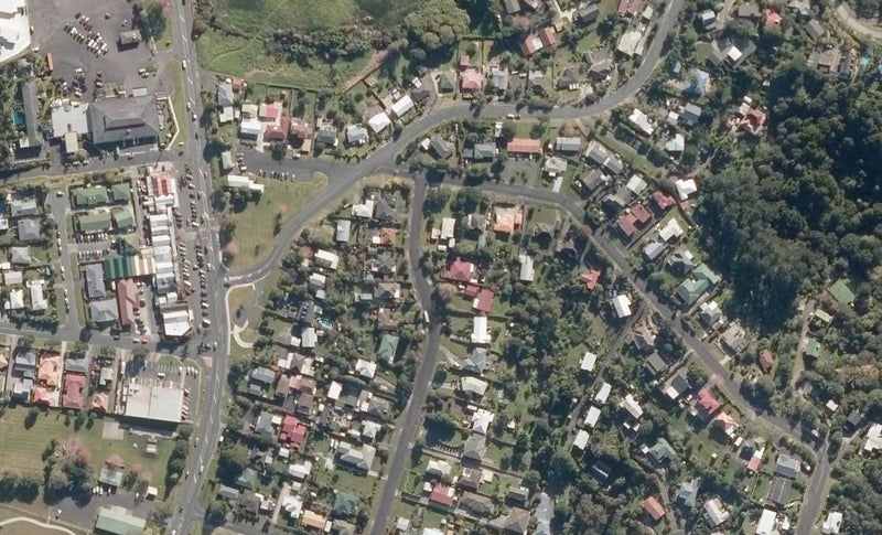 20 Tainui Street, Onerahi, Whangarei - Carousel 1