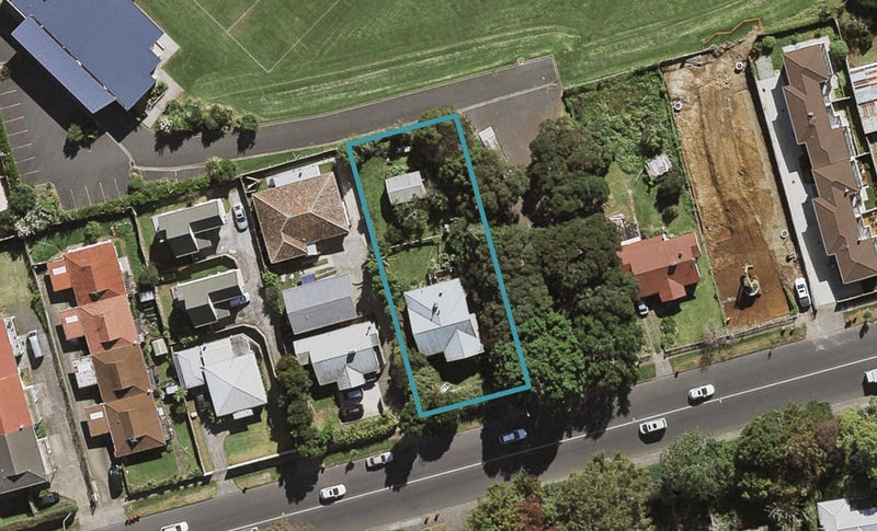 55A Mangere Road, Otahuhu, Auckland - Carousel 1