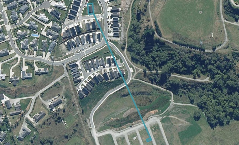 4 Lauder Street, Lake Hayes, Queenstown - Carousel 1