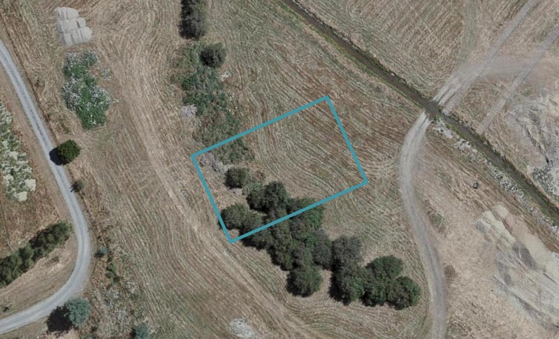 1 Nichols Lane, Greytown, Greytown - Carousel 1