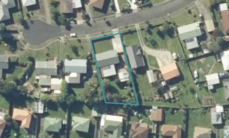 9 Tui Place, Tokoroa, Tokoroa - Carousel 1