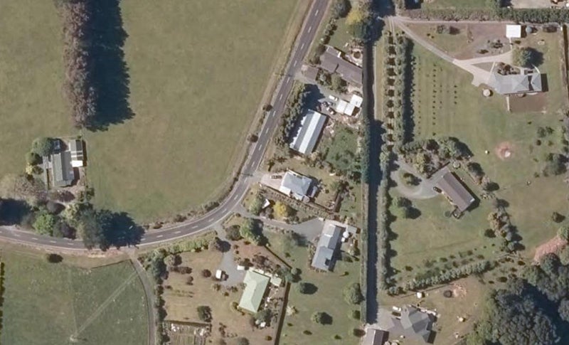 61 Newton Road, Whangarei - Carousel 1