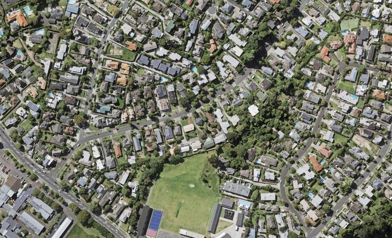 25A Southern Cross Road, Kohimarama, Auckland - Carousel 1