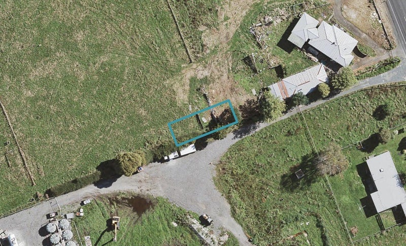 54 Clayden Shuttleworth Street, Ardmore, Auckland - Carousel 1