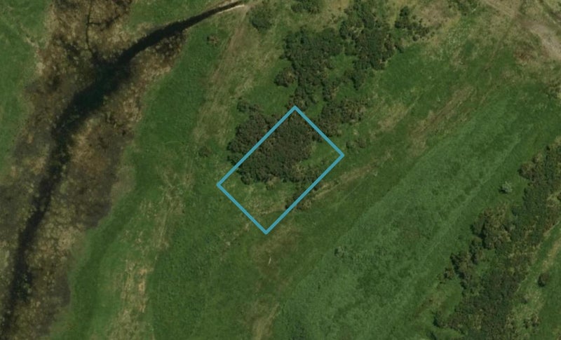 22 Beveridge Road, One Tree Point, Whangārei - Carousel 1