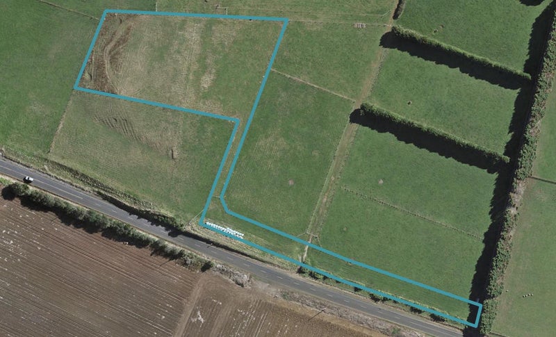 Property Valuation for 5 Frederica Rise, Waiuku | Trade Me Property
