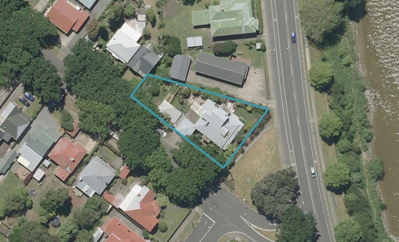 59/2B Halswell Street, Whanganui, Whanganui - Carousel 1