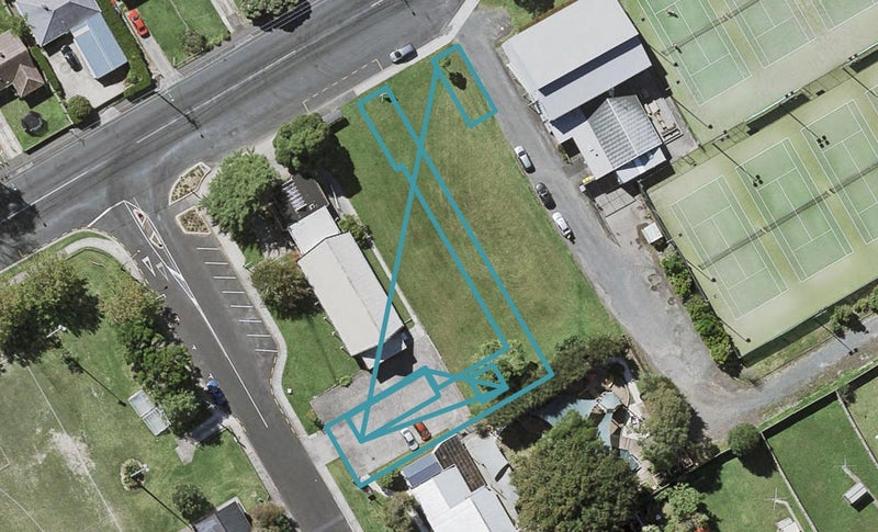 9/133 Bayswater Avenue, Bayswater, Auckland - Carousel 1