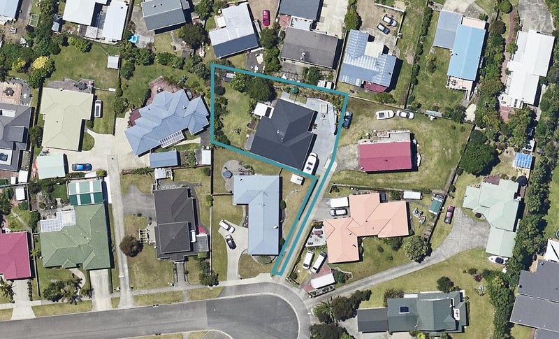 35 Ohiwa Parade, Ohope, Ohope - Carousel 1