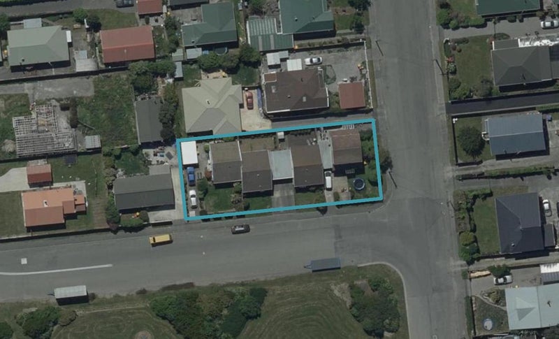 27 Symes Road, Wigram, Christchurch - Carousel 1