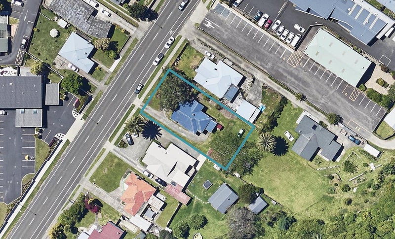173 Commerce Street, Whakatane, Whakatane - Carousel 1