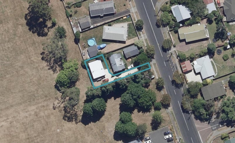 3/31 Raymond Street, Fairview Downs, Hamilton - Carousel 1