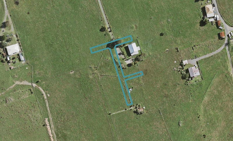 14 Wintergarden Avenue, Rosehill, Papakura - Carousel 1